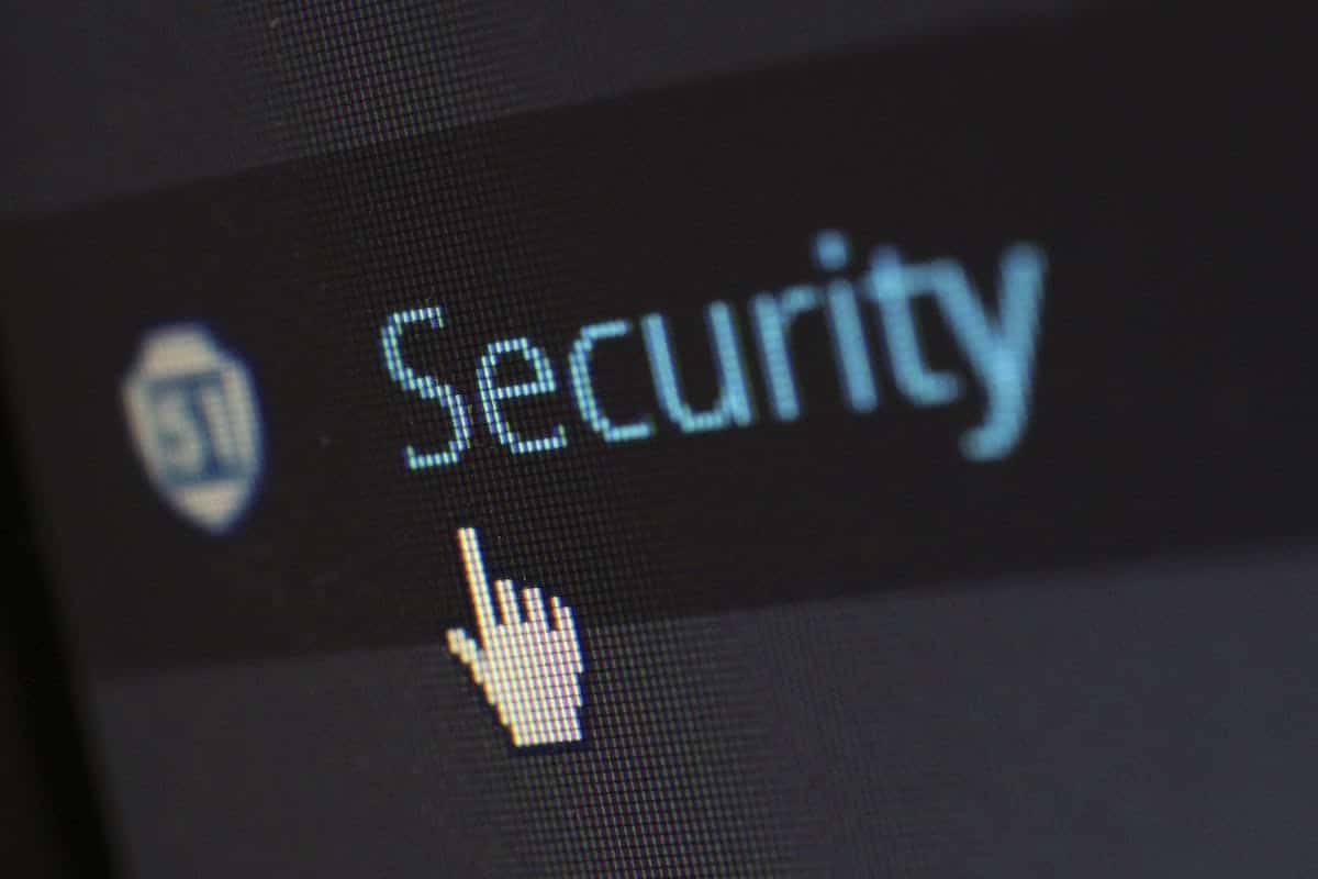 cyber sicurezza whatsapp