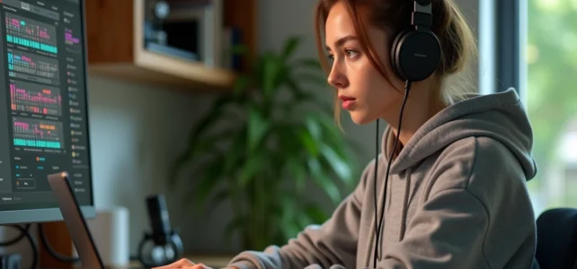 Comment créer facilement vos propres boutons sonores personnalisés avec My Instant Comment créer facilement vos propres boutons sonores personnalisés avec My Instant
