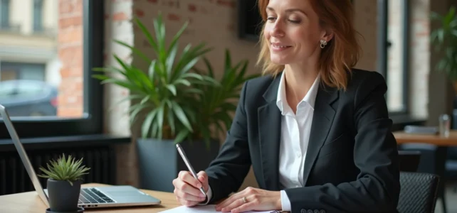 Conseils essentiels pour accompagner la création et la gestion de votre PME en France Conseils essentiels pour accompagner la création et la gestion de votre PME en France