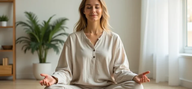 Toute l’actualité santé et bien-être : tendances, conseils et informations fiables Toute l’actualité santé et bien-être : tendances, conseils et informations fiables