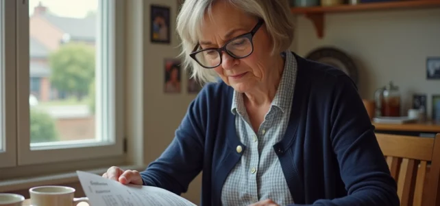 Pourquoi l’annuaire pages blanches pour particuliers reste un outil indispensable au quotidien Pourquoi l’annuaire pages blanches pour particuliers reste un outil indispensable au quotidien