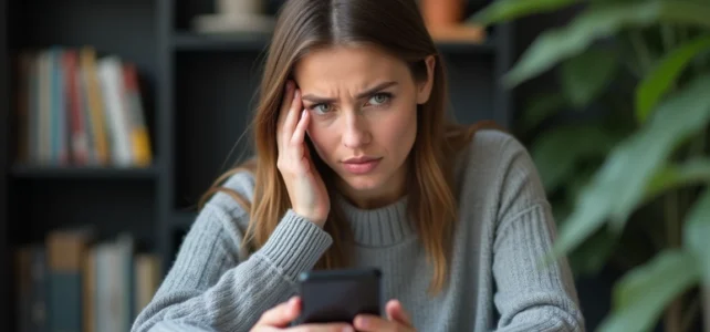 Recherche vocale désactivée sur votre appareil : causes possibles et solutions efficaces Recherche vocale désactivée sur votre appareil : causes possibles et solutions efficaces