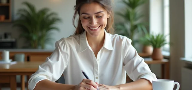 Tout savoir sur le déblocage des fonds Action Logement pour votre prêt accession Tout savoir sur le déblocage des fonds Action Logement pour votre prêt accession