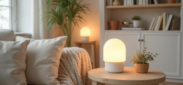 Foyerlumina : arnaque ou solution fiable pour un intérieur apaisé et chaleureux ? Foyerlumina : arnaque ou solution fiable pour un intérieur apaisé et chaleureux ?