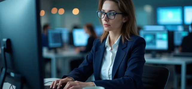Toute l’actualité en temps réel : suivez les dernières informations essentielles Toute l’actualité en temps réel : suivez les dernières informations essentielles